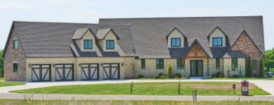 10901 Secretariate Dr Belmont Creek